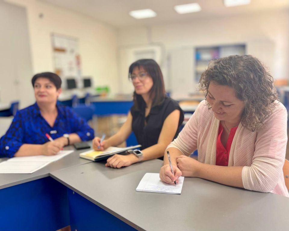 ��� ��������� ������ ��������?