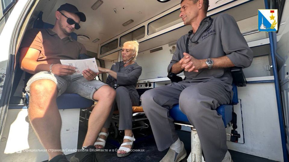 ��������� � �������� ���������