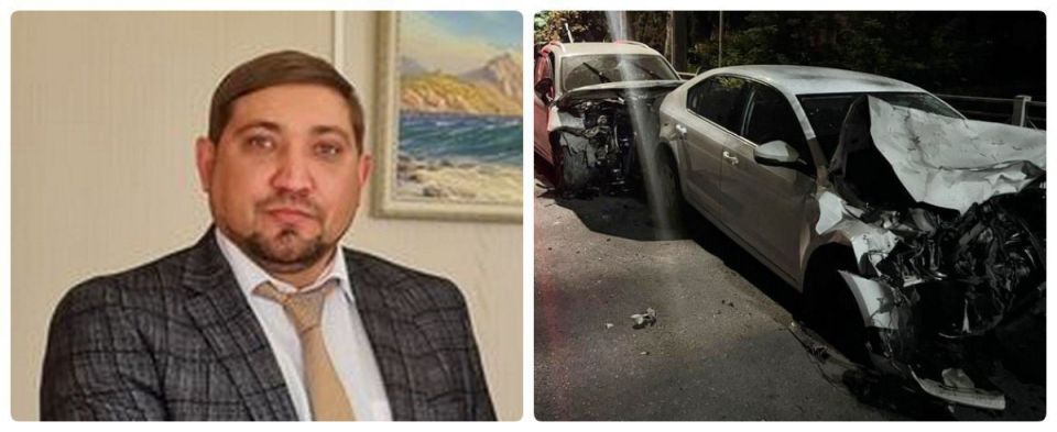 "������ ��������" �� ����������� ���? ��������� ����������� �������� � �����