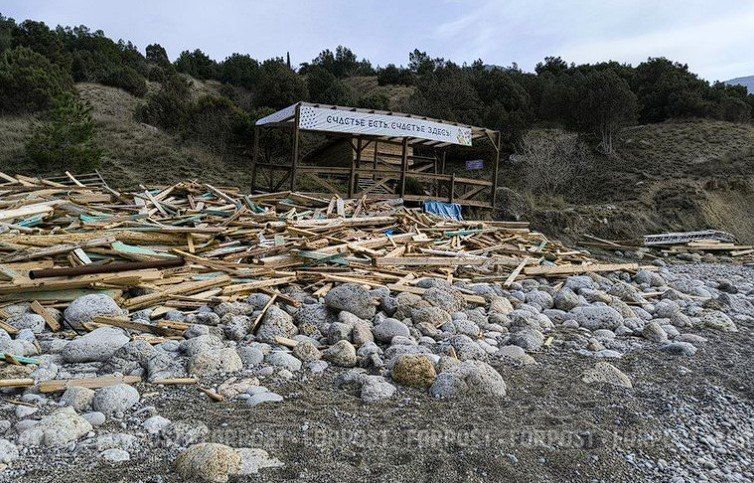 ������� ���� ����� ������ ����������: ���� �����?