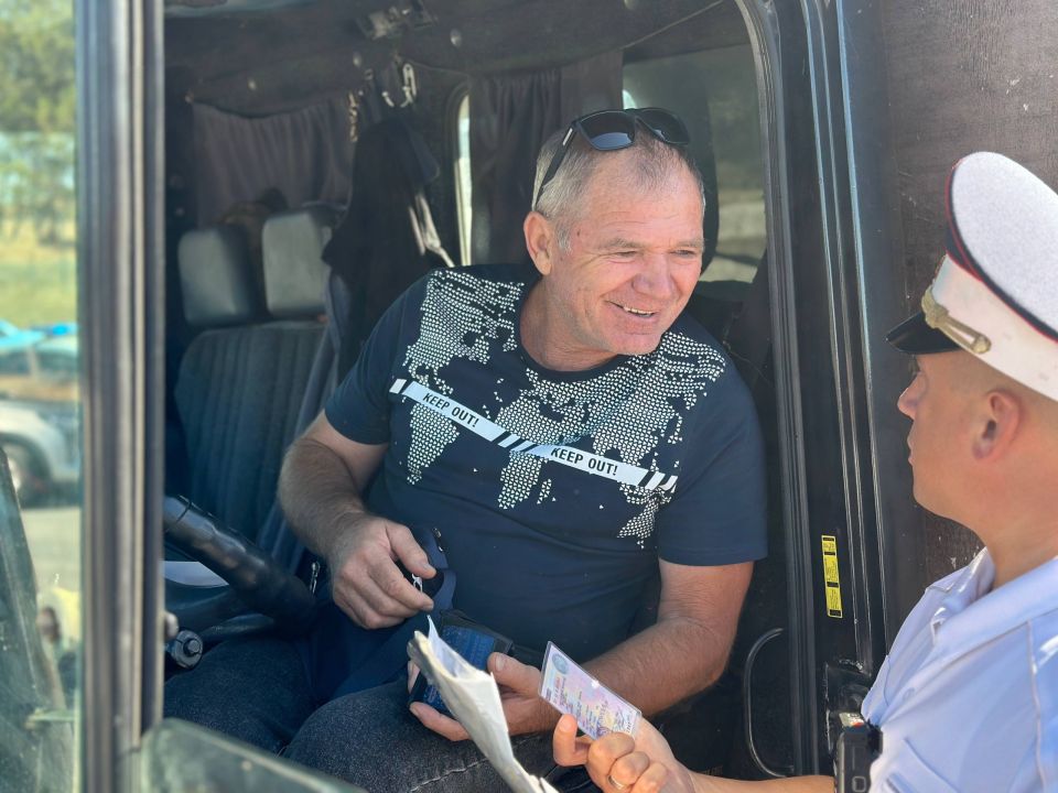 ����������������� ����������� ������� ���������������� ����� ��������� ���������