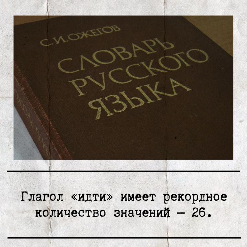 ������� ����������� 125 ��� �� ��� �������� ���������, ����������� ���������� ������� �������� ����� ������ �������