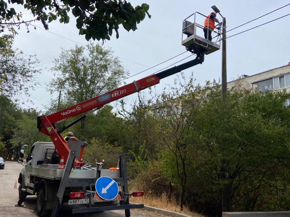 �������: ��� ���� ���� � ������� ������ ���� �������!