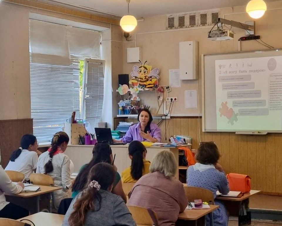 ���������� ��������� ���������