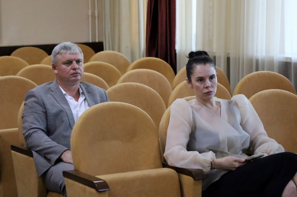 �������, 23 �������� 2025 ����, ������ ����������� ��������� ������ ����������� ������� ������ ��� ������� ��������������� �� ������ ���� ���������������� � ������ ����������� ���� ������������ � ������������� �������...