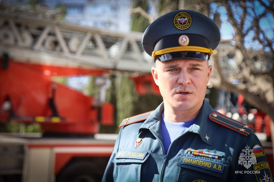 ����� � ����������� ������������� ������ ��������������� ��������� ��� ������