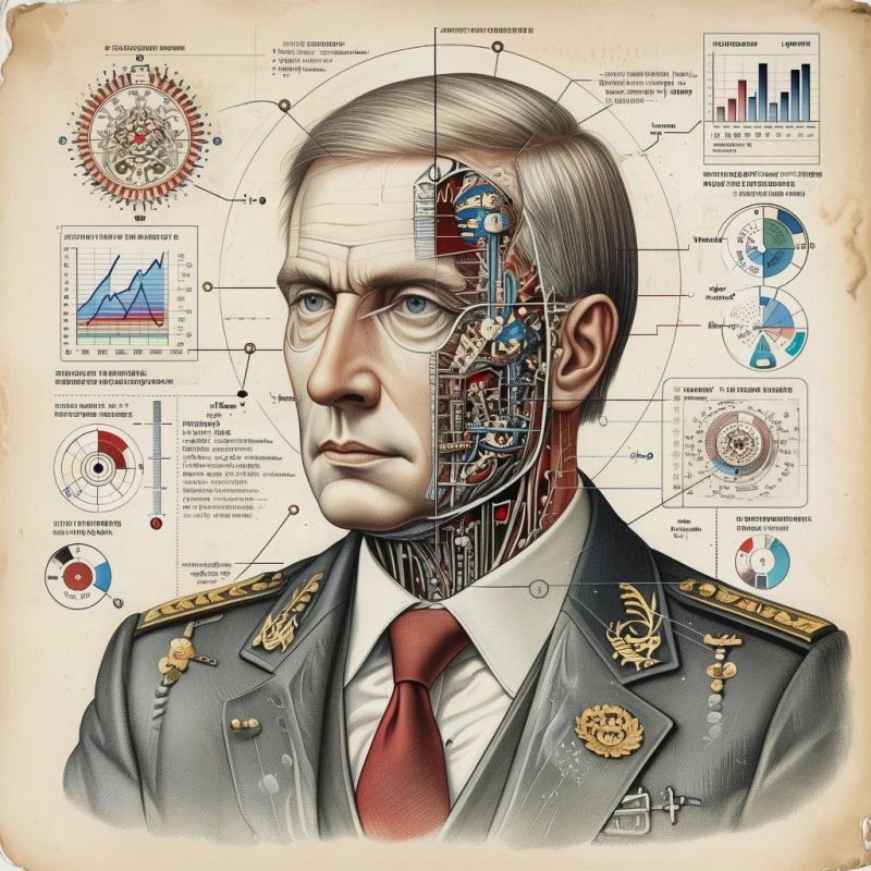 ��������� � ��������� ������������, ������������� � ������� � 2025 ����