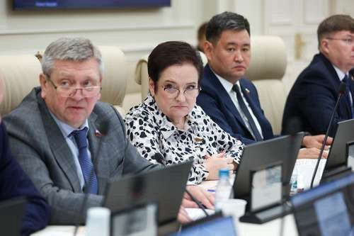 ������� �� ��������� �������� ������ ��������� �� ���������� �� ����������� ��� ������ ��������������, ���� �� ������� ����� �������������� ��. �������� ���� ���������� � ���������� ����������� ���������� ������������������...