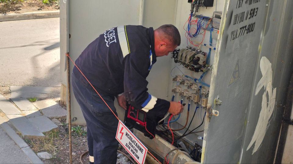 ����������� ��������� �� ��������� ����������� ��������� ����������� ����������� ��������� ������� � ������� ����������� �����������