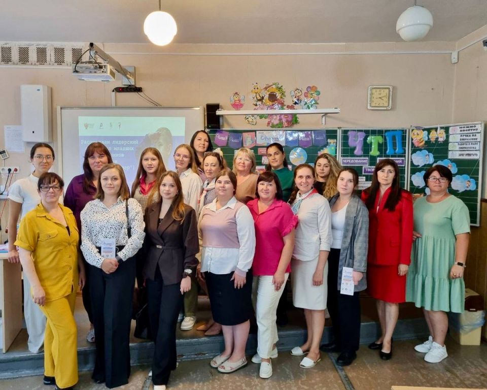 ���������� ��������� ���������