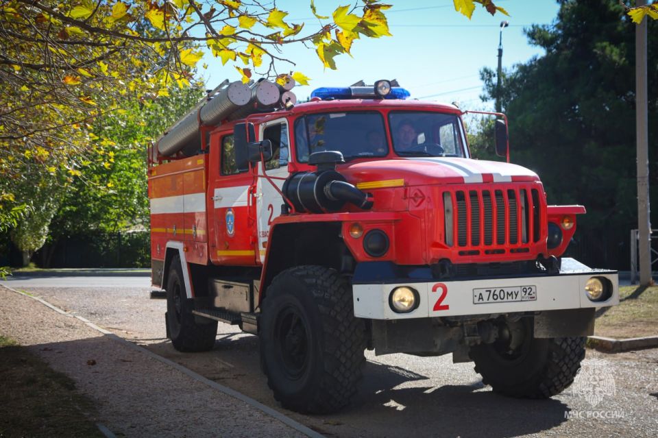 ����� � ����������� ������������� ������ ��������������� ��������� ��� ������