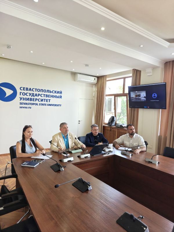 ��������� ������� � ������ ��������������� ������� �� �������� �������������� ������ ����� ������������ ������� ����������� � �������� ������ ��������