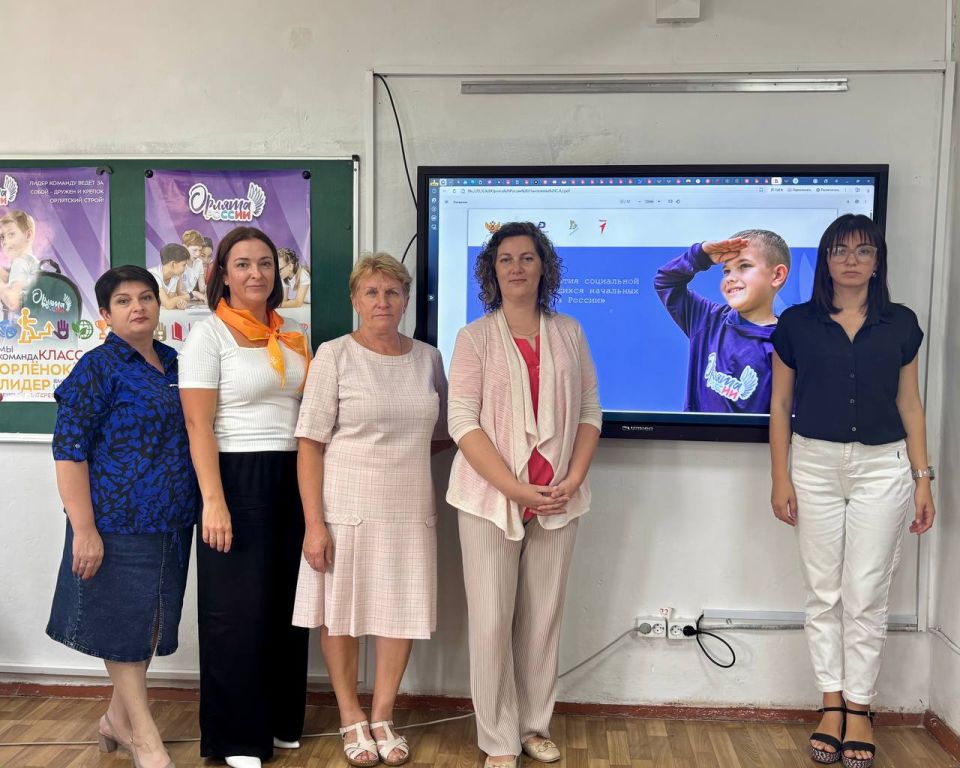 ��� ��������� ������ ��������?