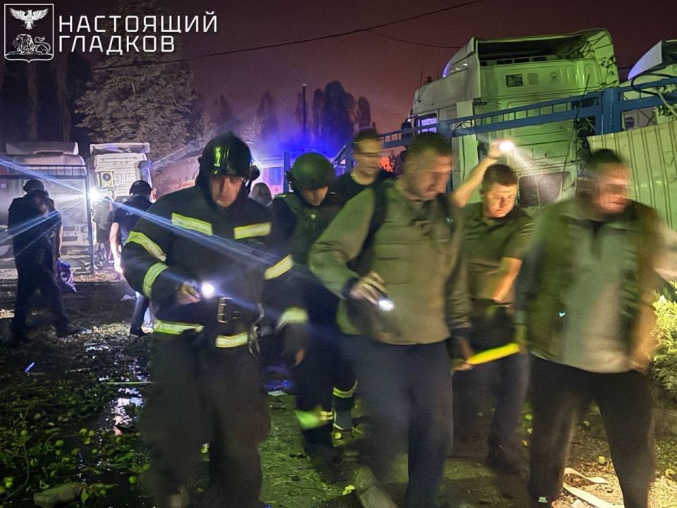 � ��������� ���� ������ ������� ������ � ���������� ��������� �������� ��� � �������