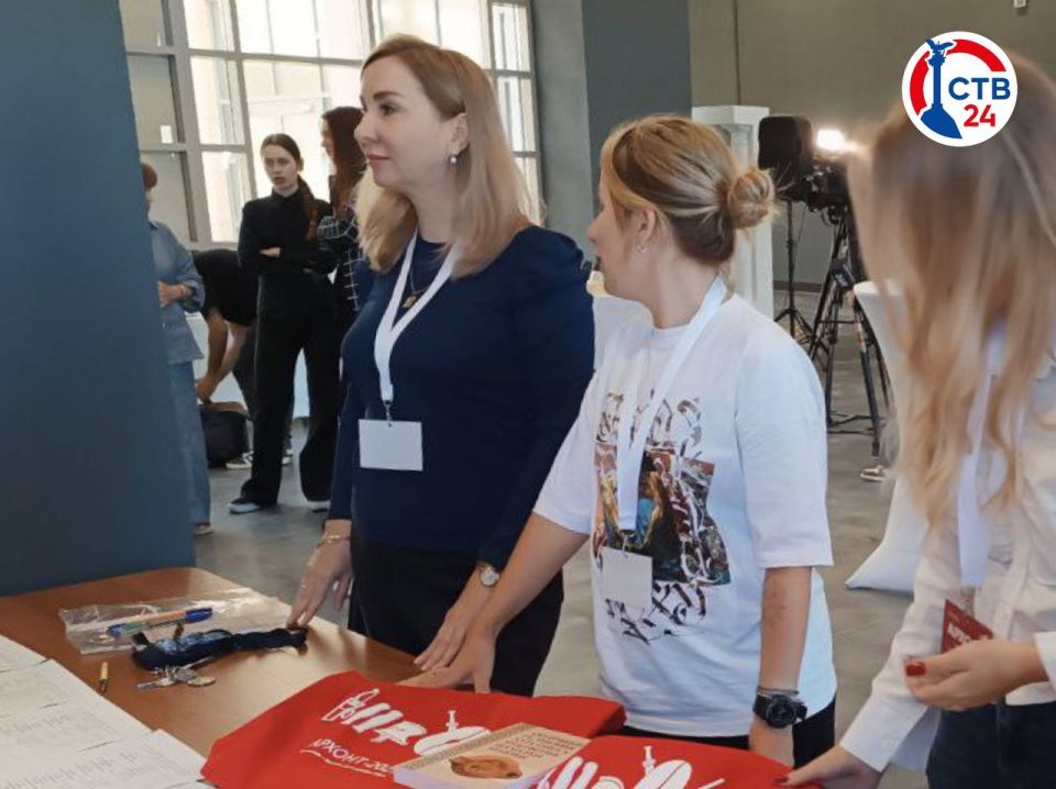 � ����� ��������� �������� ����� ������� ����������� �������-2025�