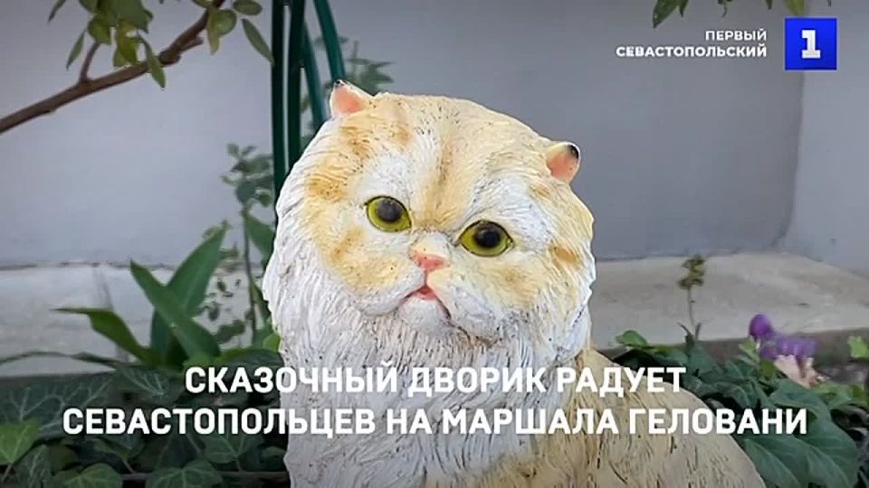 ���������� ���� �� ���������� ����������� ���� �� ��. ������� �������� � �����������