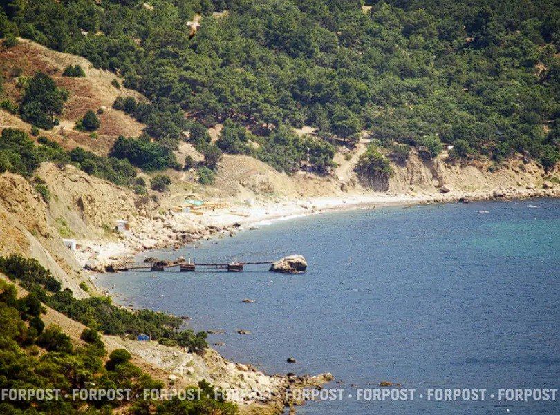 Золотой пляж обрел нового арендатора: чего ждать?