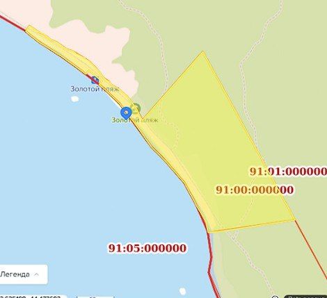 ������� ���� ����� ������ ����������: ���� �����?