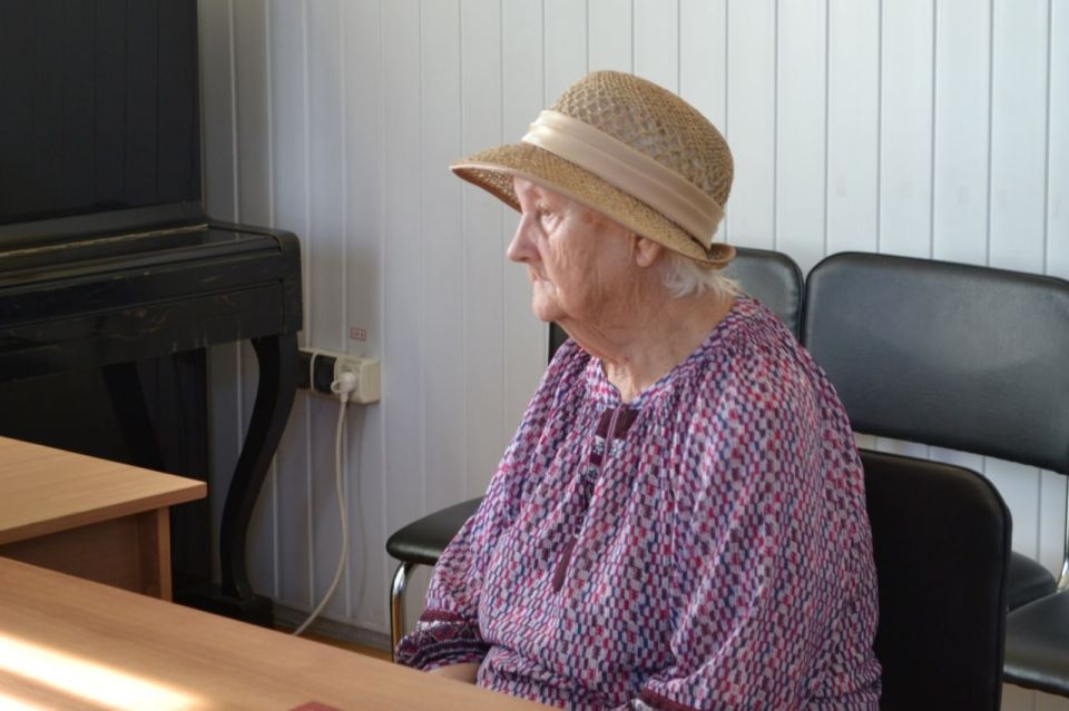 �������� ������ ����������� ������ ������ ������ ������ ����� ������� � ��������������� ���� ���������