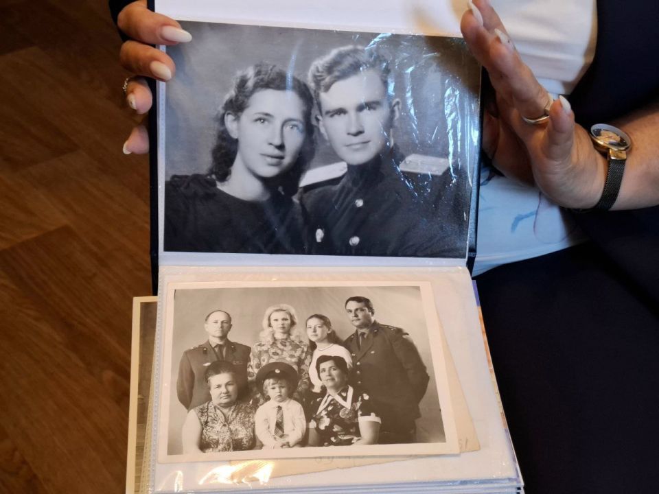 #��������������������. ���������� �������� ����������� ��������� ������������ ������� ������� ������������� �����, ��������� ������, ���� ����� ����������� ������ ������� ���� 97-� ���� ��������