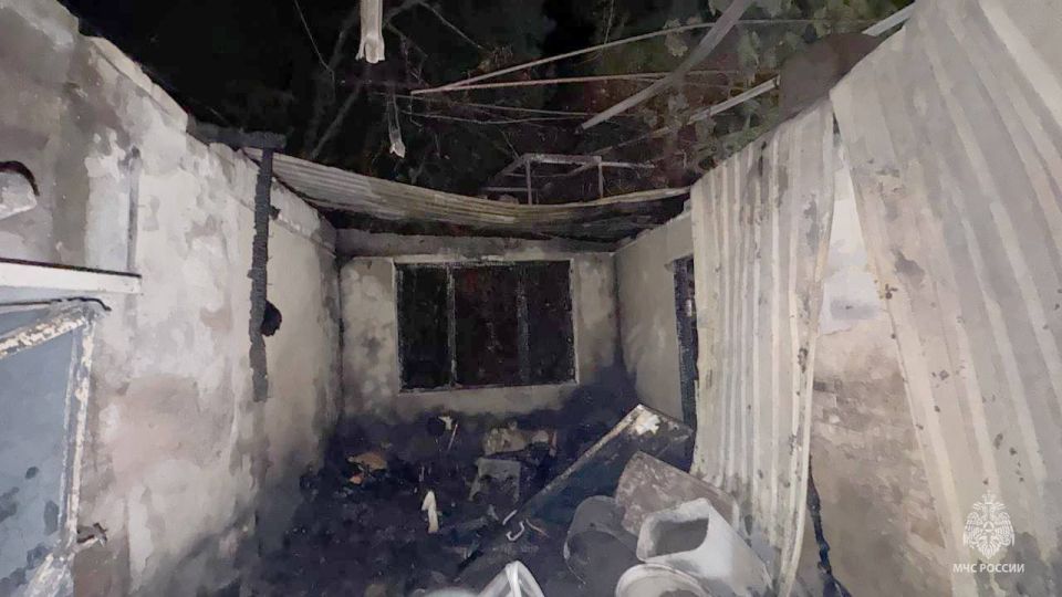 �� ������ � ����� ����� ���������