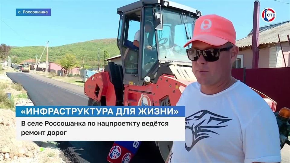 � ����������� ��������������� 90% �����: ������ ������ ����� � ���� ����������