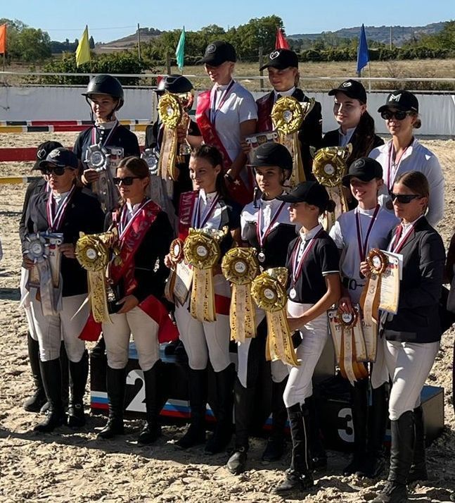 � ����������� ������� ������ ������������ ���������� � ���������� ������ �� ������� ������