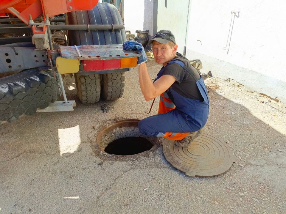 ���������: ������� �������. ������� �3 ������ ������������� ��������� ������ �������� �� ��.��������� � ��.������ ���� ������� �������