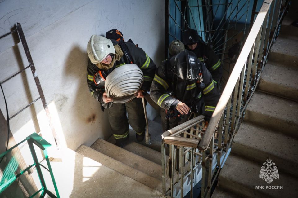 ����� � ����������� ������������� ������ ��������������� ��������� ��� ������