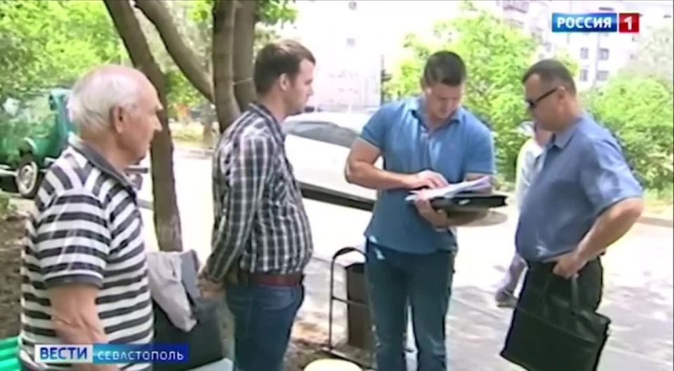 11111 ���� ������������ �� ������ ����������� �������� � �����������