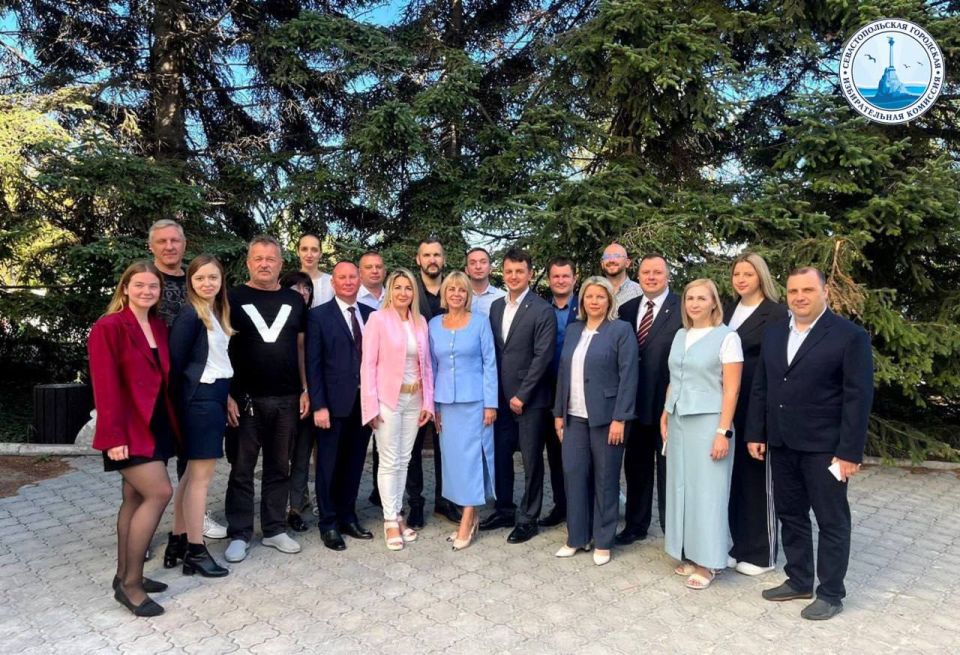 ������������� �������� ��������� ��������