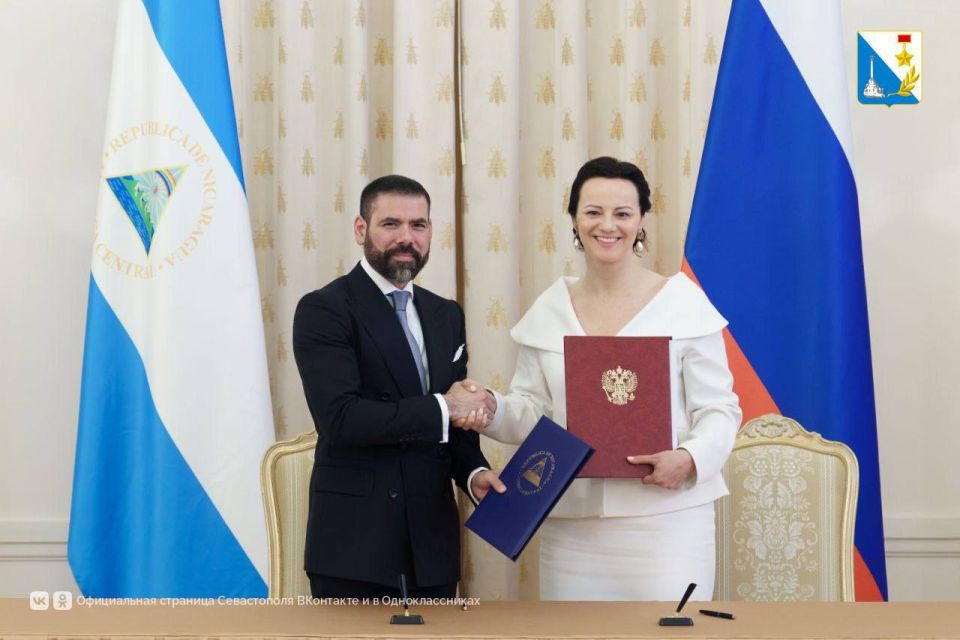 � ������ ��������� ���������� � �������������� ����� ����������� ���������, ������ ���������� �� � ������������