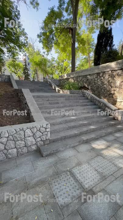 #���_�����. ����� �������� �� ���������������� ������ �� ����� ������ ����������������