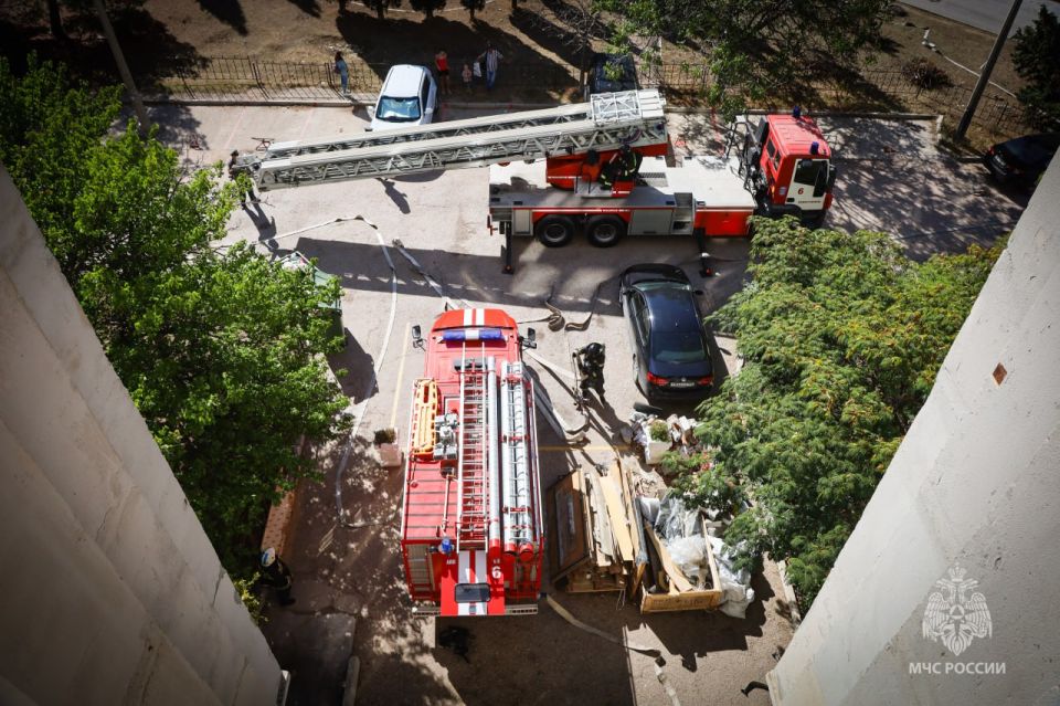 ����� � ����������� ������������� ������ ��������������� ��������� ��� ������