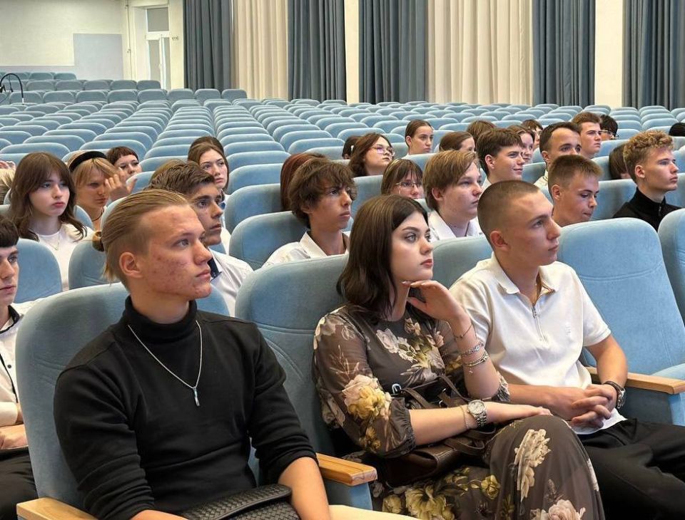 ���������� ������� ���������� � ������ �� ���� ������ ���� ��������� ������� ��������������