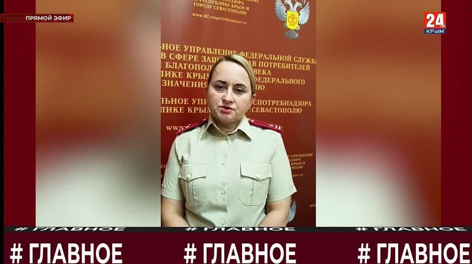 ������ 300 ����� ����� � ����� � ����������� �������� �������� �� ������ � ���� ����