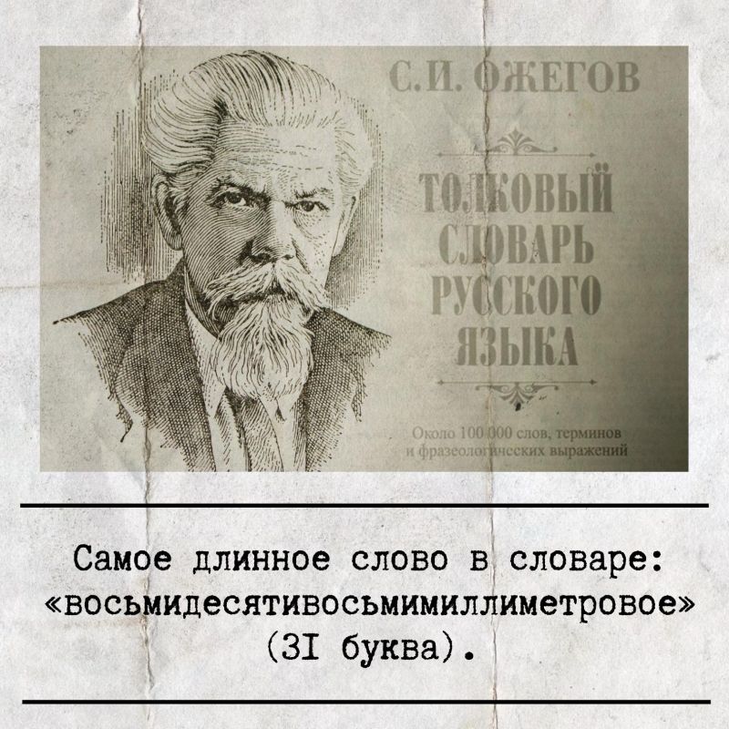 ������� ����������� 125 ��� �� ��� �������� ���������, ����������� ���������� ������� �������� ����� ������ �������