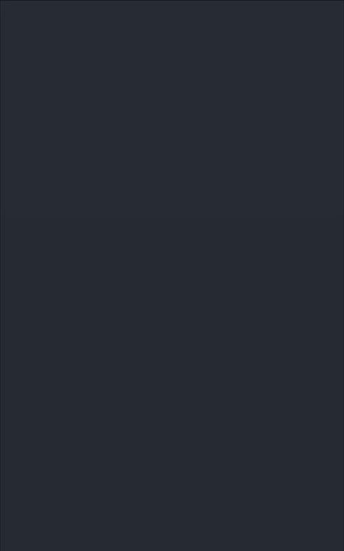 Вооружение воинов Российской империи в 1855 году