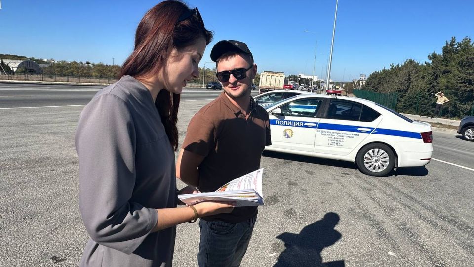 ������������ ��������� � ������������ ��� ������� ����� ��������� ���������