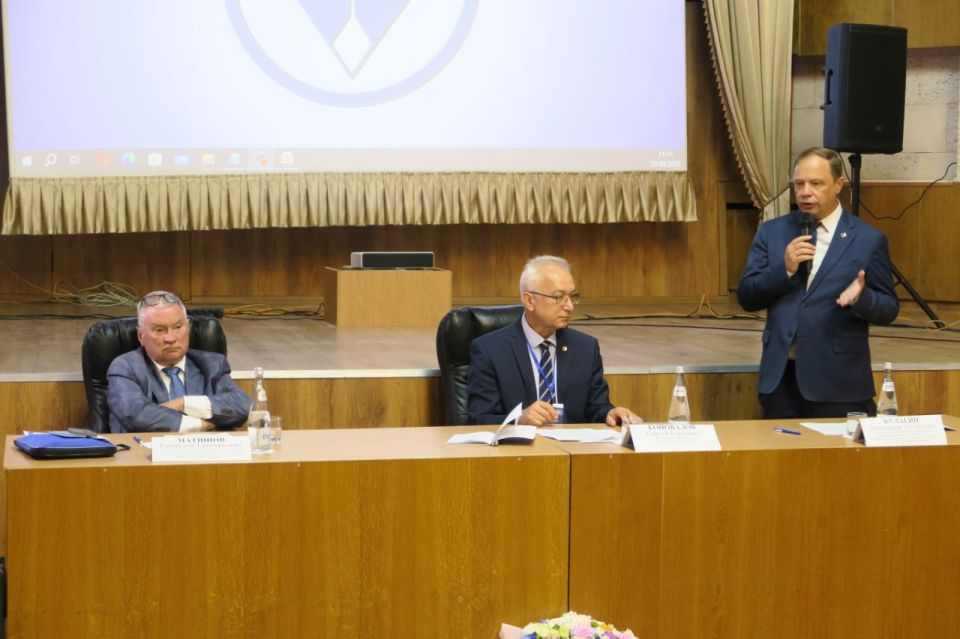 ��������� �������: IX ������������� ������� ����������� ����� ������: ����������, ��������, ������� ��������� � ������� ��������������� ���������