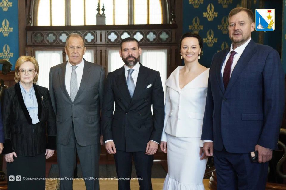 � ������ ��������� ���������� � �������������� ����� ����������� ���������, ������ ���������� �� � ������������