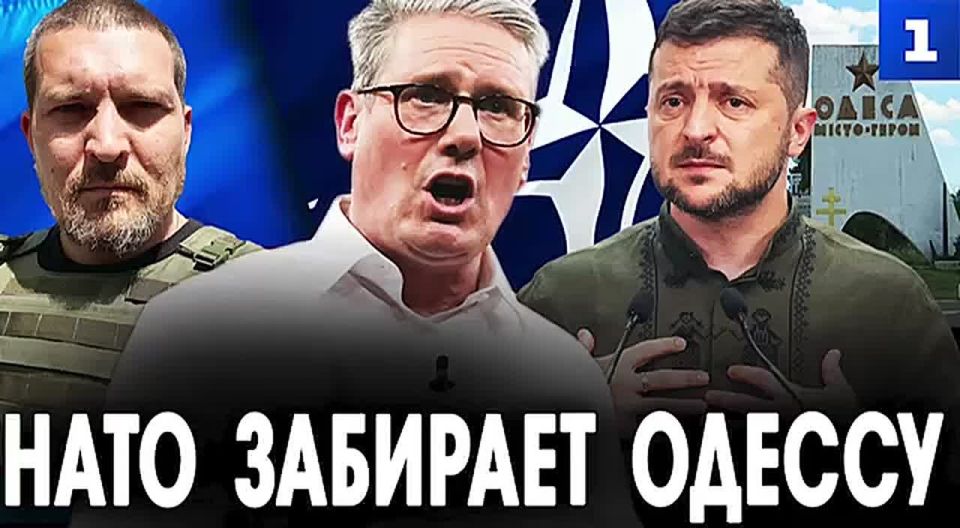 ������ ������������� ���������� �������� ����� ������ ��������� ��� ������������ ������