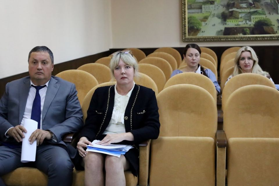 �������, 23 �������� 2025 ����, ������ ����������� ��������� ������ ����������� ������� ������ ��� ������� ��������������� �� ������ ���� ���������������� � ������ ����������� ���� ������������ � ������������� �������...