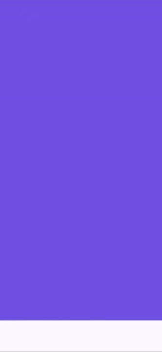 Общее собрание собственников в доме проходит онлайн – как проголосовать