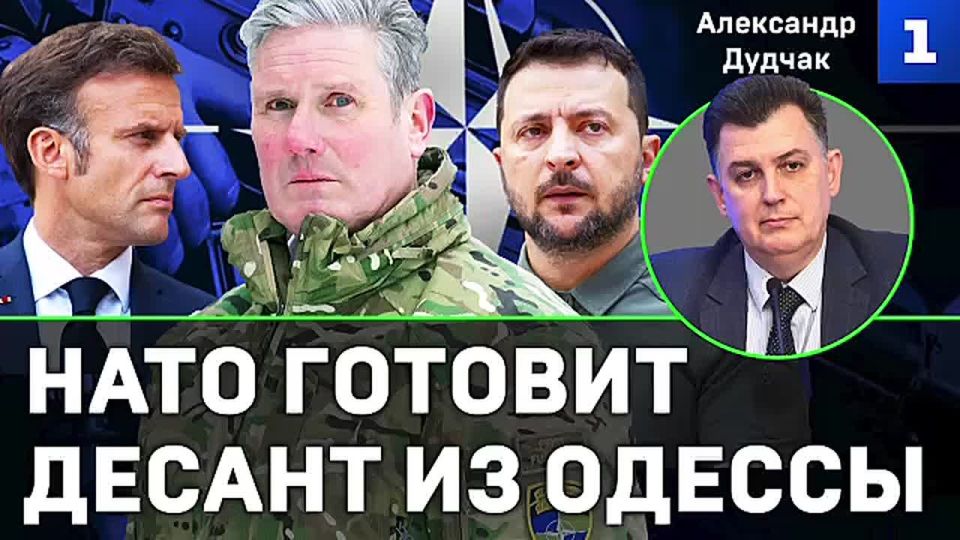 ���� ����� ������� ������ �� ������ �����, � ������ �� ������ ������ ������������� � ������ ��� �� ���� � ���� ����