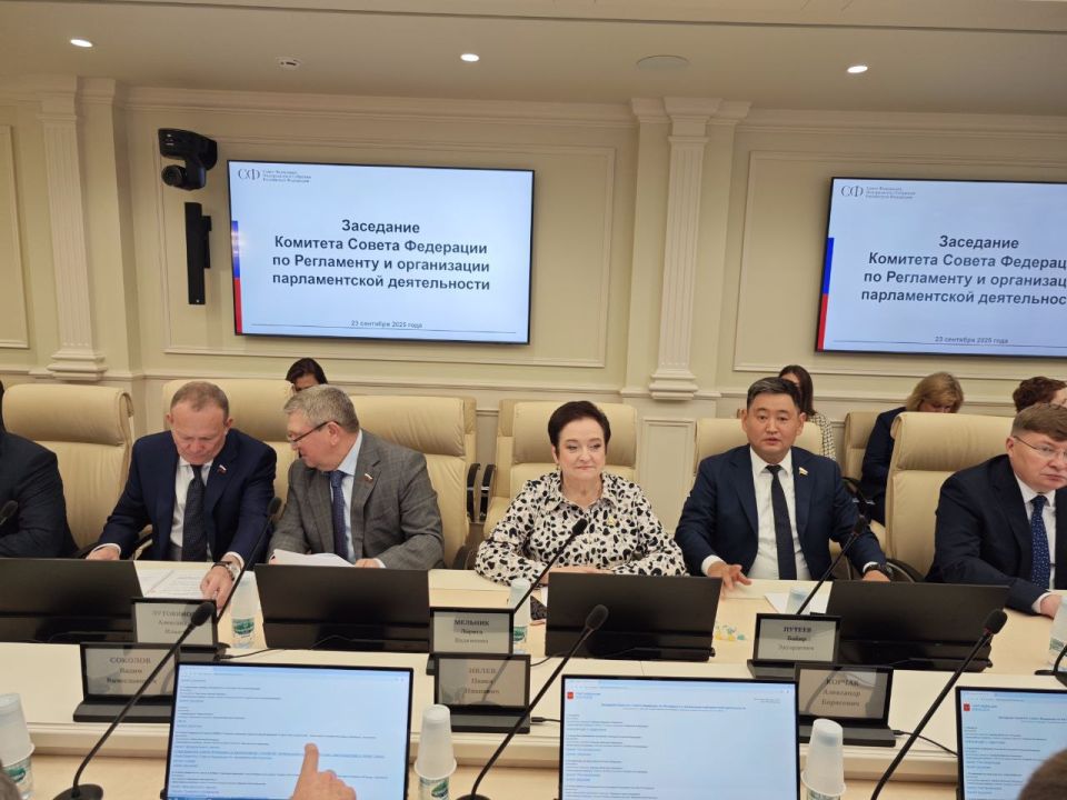 ������� �� ��������� �������� ������ ��������� �� ���������� �� ����������� ��� ������ ��������������, ���� �� ������� ����� �������������� ��. �������� ���� ���������� � ���������� ����������� ���������� ������������������...