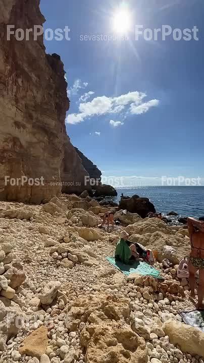 ��������� ����� ������������! ���� "�������" � ����� �������� �� ����� �� �����������