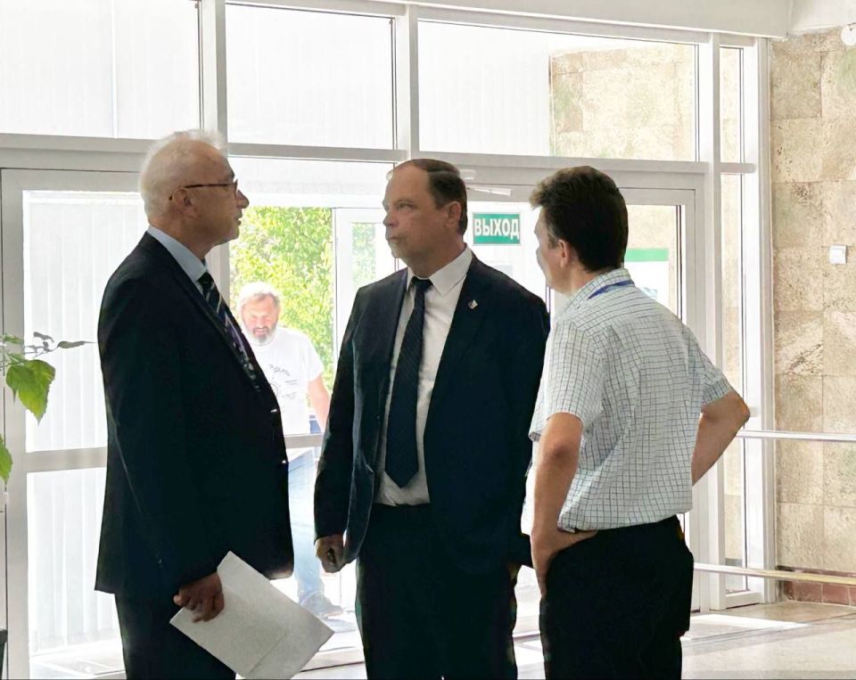 ��������� �������: IX ������������� ������� ����������� ����� ������: ����������, ��������, ������� ��������� � ������� ��������������� ���������