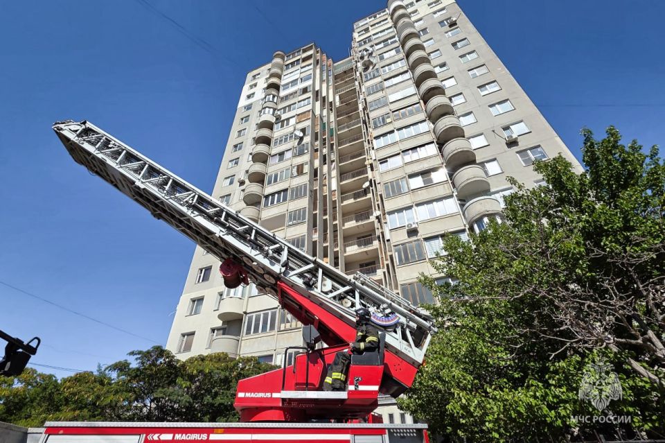 ����� � ����������� ������������� ������ ��������������� ��������� ��� ������