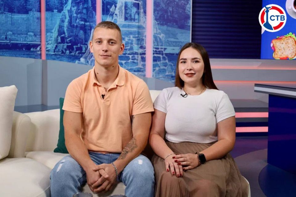 ����� ���������� � ������ ���������� ��� ���������: ����� �������� ��������� ������� ����, �����������!�